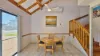 2/22 Mortimer Street, Kalbarri, WA 6536-Image