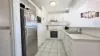 2/22 Mortimer Street, Kalbarri, WA 6536-Image
