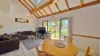 2/22 Mortimer Street, Kalbarri, WA 6536-Image