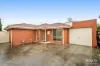 2/22 Network Drive, Lalor, Vic 3075