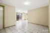 2/22 Network Drive, Lalor, Vic 3075-Image