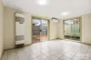 2/22 Network Drive, Lalor, Vic 3075-Image