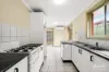 2/22 Network Drive, Lalor, Vic 3075-Image