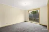 2/22 Network Drive, Lalor, Vic 3075-Image
