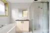 2/22 Network Drive, Lalor, Vic 3075-Image