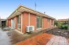2/22 Network Drive, Lalor, Vic 3075-Image