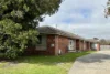 2/22 Oakes Avenue, Clayton South, Vic 3169