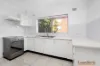2/22 Orchard Street, West Ryde, NSW 2114-Image