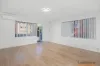 2/22 Orchard Street, West Ryde, NSW 2114-Image