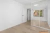 2/22 Orchard Street, West Ryde, NSW 2114-Image