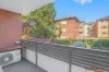 2/22 Orchard Street, West Ryde, NSW 2114-Image