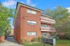 2/22 Orchard Street, West Ryde, NSW 2114-Image