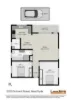 2/22 Orchard Street, West Ryde, NSW 2114-Floorplan