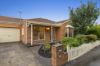 2/22 Palmerston Grove, Oakleigh, Vic 3166