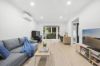 2/22 Palmerston Grove, Oakleigh, Vic 3166-Image