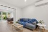 2/22 Palmerston Grove, Oakleigh, Vic 3166-Image