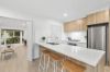 2/22 Palmerston Grove, Oakleigh, Vic 3166-Image