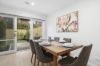 2/22 Palmerston Grove, Oakleigh, Vic 3166-Image