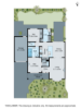 2/22 Palmerston Grove, Oakleigh, Vic 3166-Floorplan