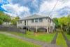 2/22 Park Avenue, Clayfield, Qld 4011
