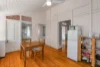 2/22 Park Avenue, Clayfield, Qld 4011-Image