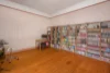 2/22 Park Avenue, Clayfield, Qld 4011-Image