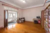 2/22 Park Avenue, Clayfield, Qld 4011-Image