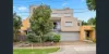 2/22 Park Crescent, Boronia, Vic 3155