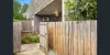 2/22 Park Crescent, Boronia, Vic 3155-Image