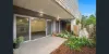 2/22 Park Crescent, Boronia, Vic 3155-Image
