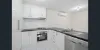 2/22 Park Crescent, Boronia, Vic 3155-Image
