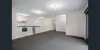 2/22 Park Crescent, Boronia, Vic 3155-Image