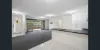 2/22 Park Crescent, Boronia, Vic 3155-Image