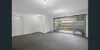 2/22 Park Crescent, Boronia, Vic 3155-Image