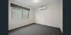 2/22 Park Crescent, Boronia, Vic 3155-Image