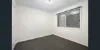 2/22 Park Crescent, Boronia, Vic 3155-Image