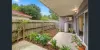 2/22 Park Crescent, Boronia, Vic 3155-Image