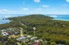 2/22 Paterson Street, Byron Bay, NSW 2481