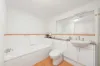 2/22 Paterson Street, Byron Bay, NSW 2481-Image