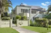 2/22 Paterson Street, Byron Bay, NSW 2481-Image