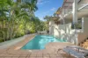 2/22 Paterson Street, Byron Bay, NSW 2481-Image
