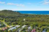 2/22 Paterson Street, Byron Bay, NSW 2481-Image