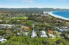 2/22 Paterson Street, Byron Bay, NSW 2481-Image