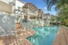 2/22 Paterson Street, Byron Bay, NSW 2481-Image