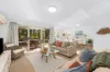 2/22 Paterson Street, Byron Bay, NSW 2481-Image