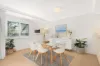 2/22 Paterson Street, Byron Bay, NSW 2481-Image