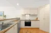 2/22 Paterson Street, Byron Bay, NSW 2481-Image