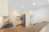 2/22 Paterson Street, Byron Bay, NSW 2481-Image