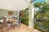 2/22 Paterson Street, Byron Bay, NSW 2481-Image