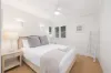 2/22 Paterson Street, Byron Bay, NSW 2481-Image
